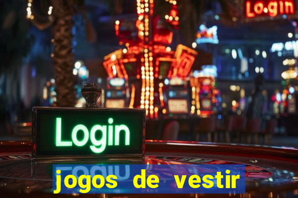 jogos de vestir monster high star sue